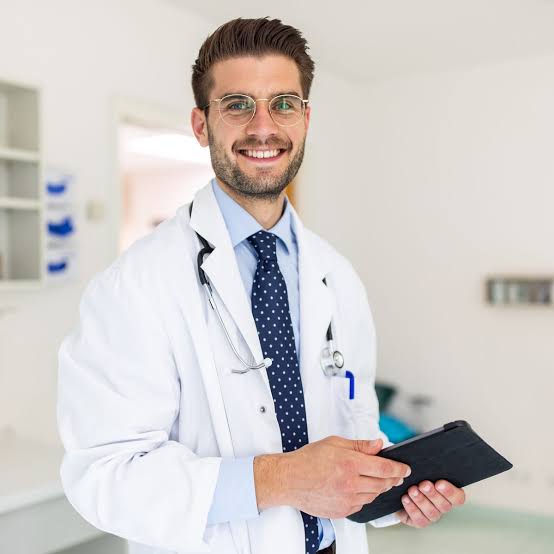 Dr.Mohamed Khaled